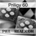 Priligy 60 01